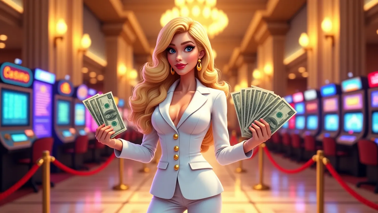 spinmama app spinmama app