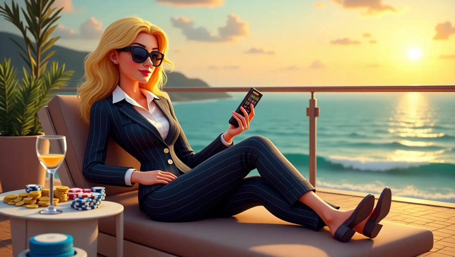 spinmama app spinmama app