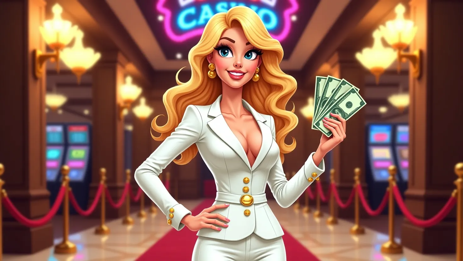 spinmama app spinmama app