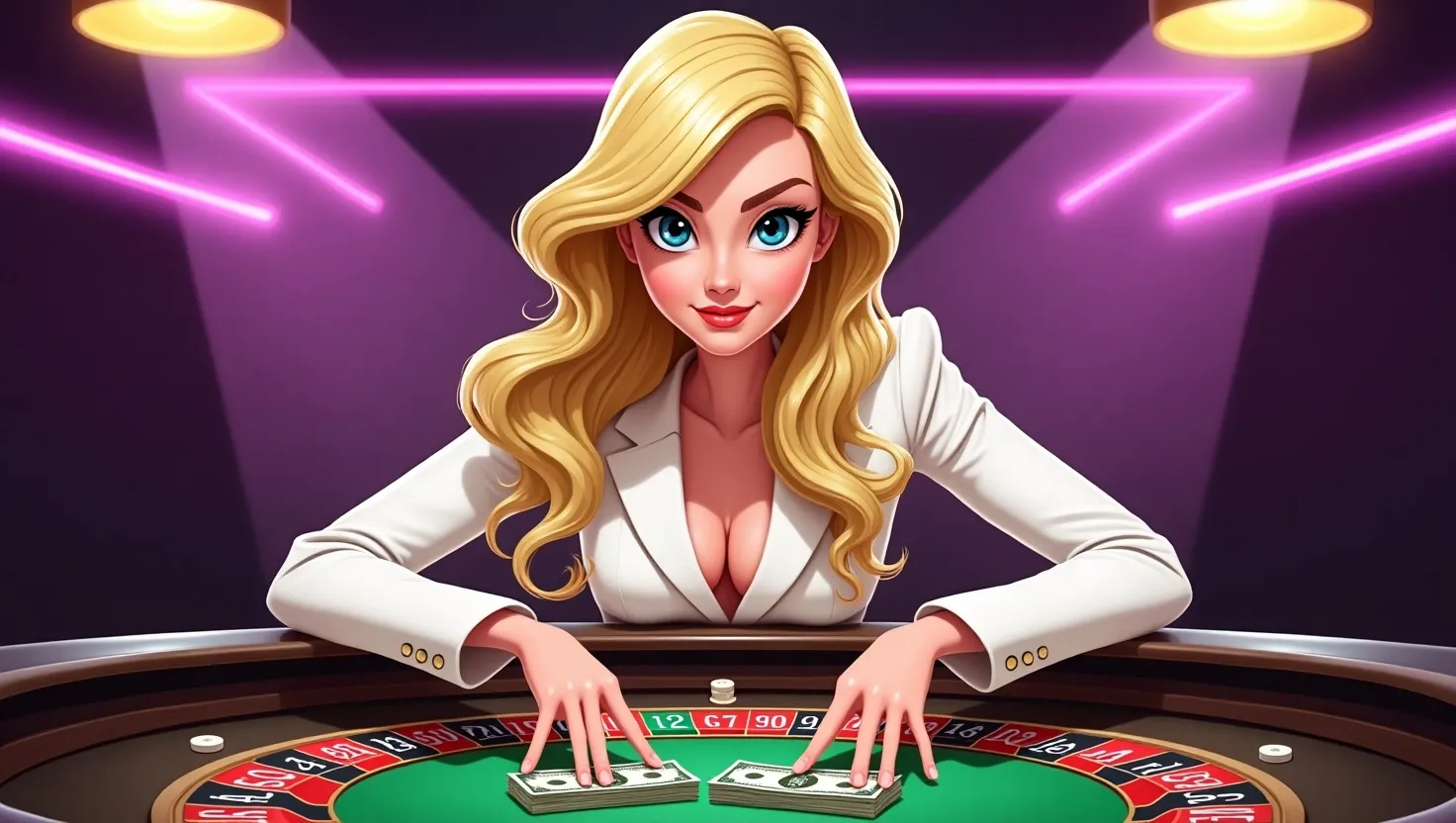 spinmama app spinmama app