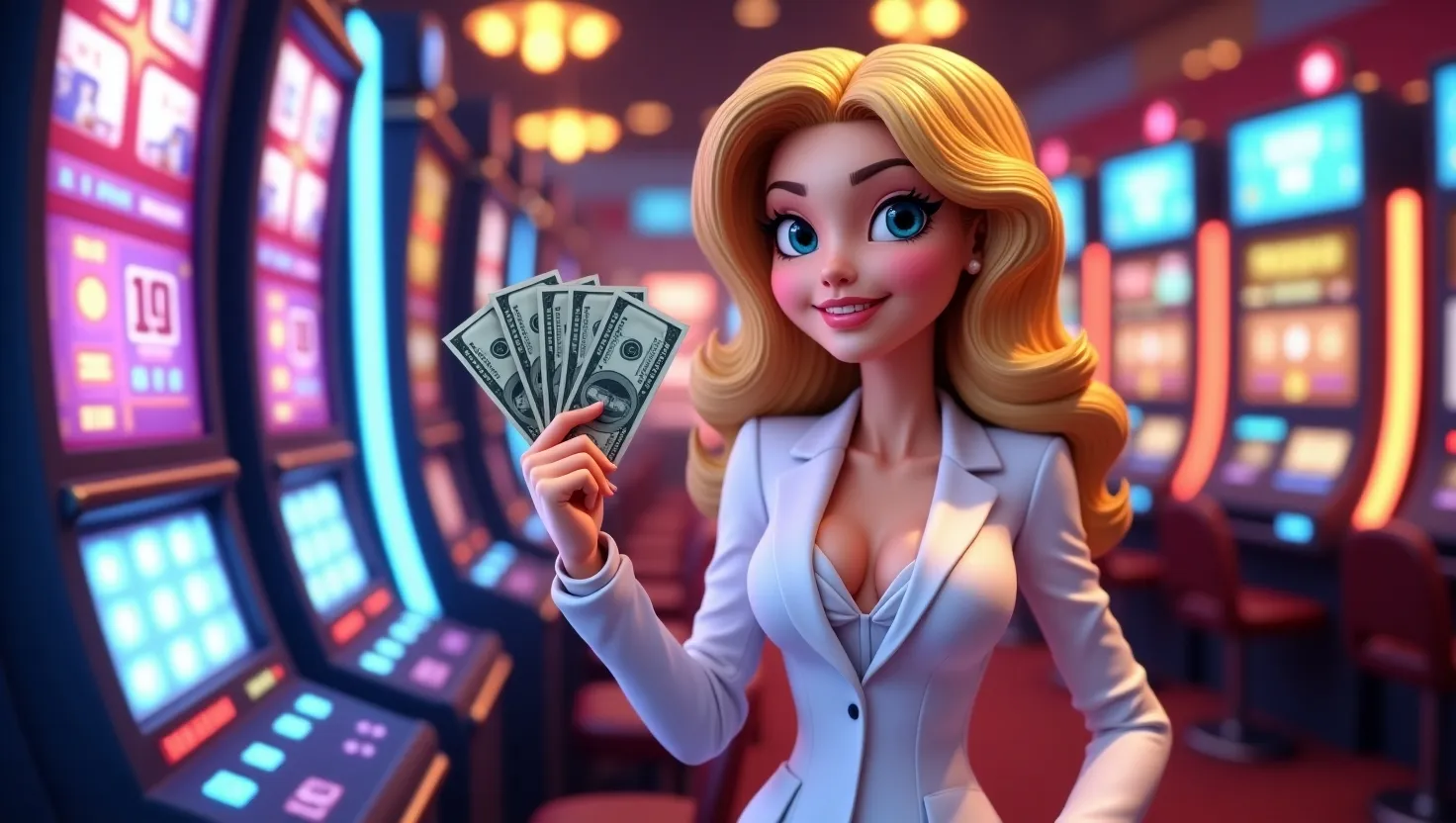 spinmama app spinmama app