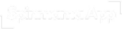 Spinmama App Spinmama App